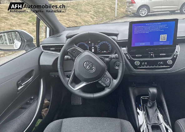 image du véhicule 8 image du véhicule 8