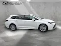 Toyota Corolla Touring Sports 1.8 HSD Comfort