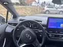 Toyota Corolla Touring Sports 1.8 HSD Comfort