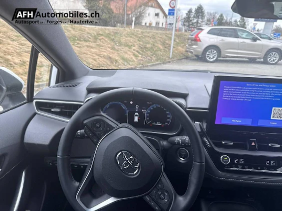 image du véhicule 9