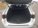 Toyota Corolla Touring Sports 1.8 HSD Comfort