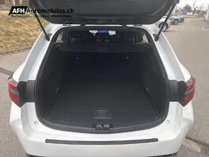 Toyota Corolla Touring Sports 1.8 HSD Comfort