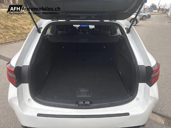 image du véhicule 17 image du véhicule 17