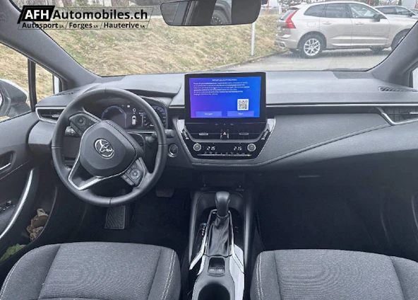 image du véhicule 11 image du véhicule 11