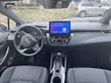 Toyota Corolla Touring Sports 1.8 HSD Comfort