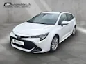 Toyota Corolla Touring Sports 1.8 HSD Comfort
