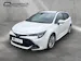 Toyota Corolla Touring Sports 1.8 HSD Comfort