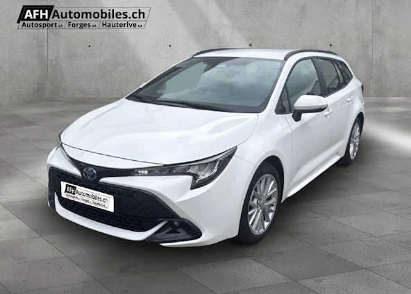 image du véhicule image du véhicule