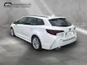 Toyota Corolla Touring Sports 1.8 HSD Comfort