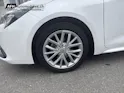 Toyota Corolla Touring Sports 1.8 HSD Comfort