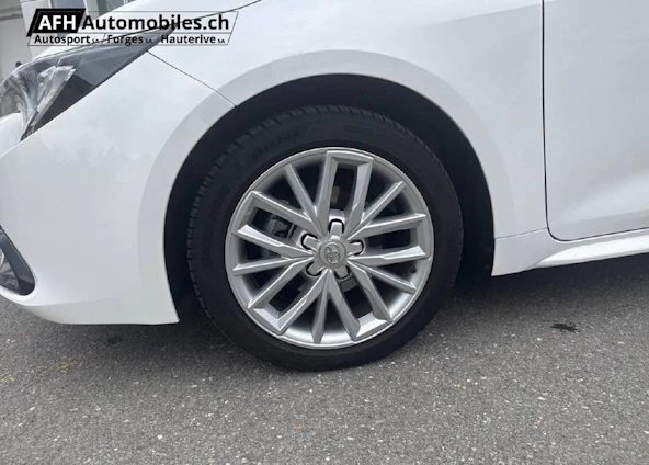 image du véhicule 16 image du véhicule 16