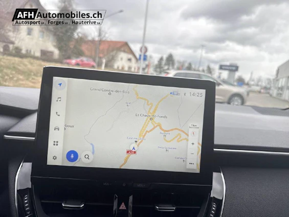 image du véhicule 10