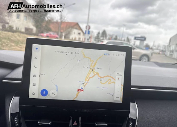 image du véhicule 10 image du véhicule 10