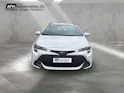 Toyota Corolla Touring Sports 1.8 HSD Comfort