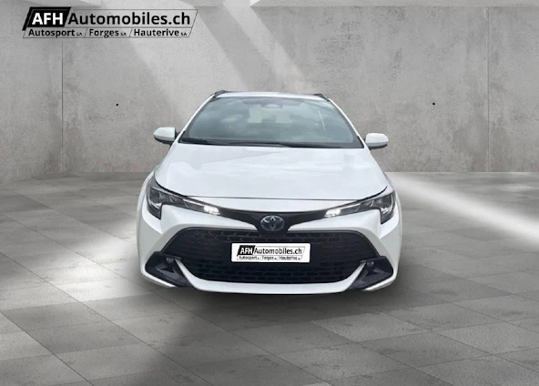 image du véhicule 7 image du véhicule 7