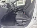 Toyota Corolla Touring Sports 1.8 HSD Comfort