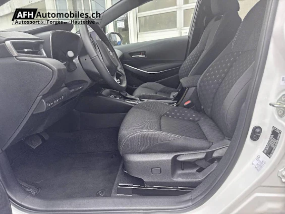 image du véhicule 13 image du véhicule 13