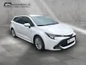 Toyota Corolla Touring Sports 1.8 HSD Comfort