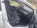 Toyota Corolla Touring Sports 1.8 HSD Comfort