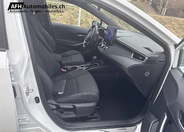 image du véhicule 12 image du véhicule 12