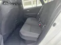 Toyota Corolla Touring Sports 1.8 HSD Comfort