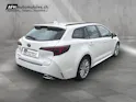 Toyota Corolla Touring Sports 1.8 HSD Comfort