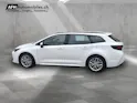 Toyota Corolla Touring Sports 1.8 HSD Comfort