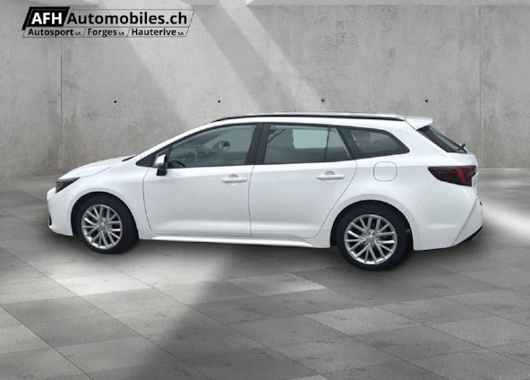 image du véhicule 1 image du véhicule 1