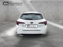 Toyota Corolla Touring Sports 1.8 HSD Comfort