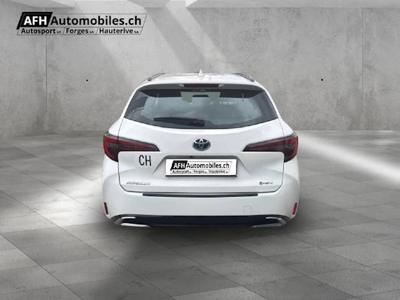 image du véhicule 3