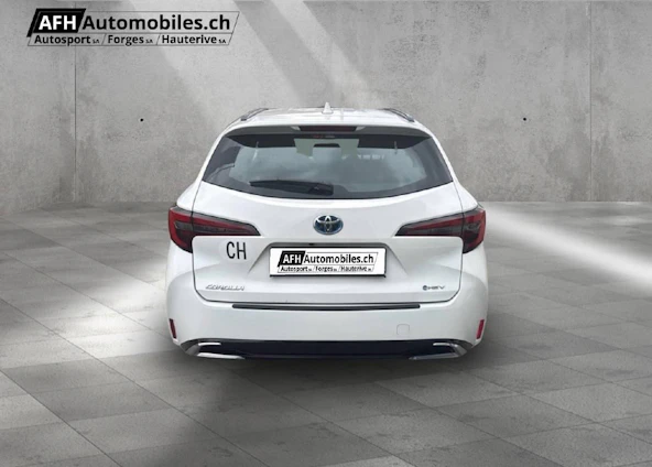 image du véhicule 3 image du véhicule 3