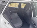 Toyota Corolla Touring Sports 1.8 HSD Comfort