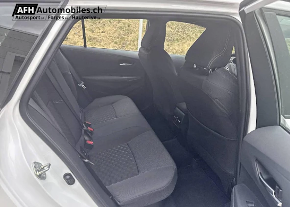 image du véhicule 15 image du véhicule 15