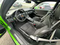 Porsche 911 GT3 RS PDK