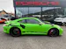 Porsche 911 GT3 RS PDK