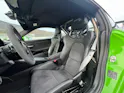 Porsche 911 GT3 RS PDK