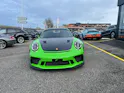 Porsche 911 GT3 RS PDK