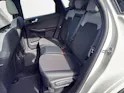 Ford Kuga 2.5 Hybrid Sound Edition 4x4