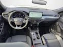Ford Kuga 2.5 Hybrid Sound Edition 4x4
