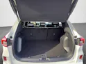 Ford Kuga 2.5 Hybrid Sound Edition 4x4