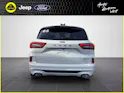 Ford Kuga 2.5 Hybrid Sound Edition 4x4