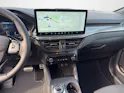 Ford Kuga 2.5 Hybrid Sound Edition 4x4