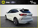Ford Kuga 2.5 Hybrid Sound Edition 4x4