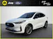 Ford Kuga 2.5 Hybrid Sound Edition 4x4