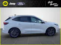 Ford Kuga 2.5 Hybrid Sound Edition 4x4