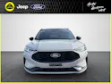Ford Kuga 2.5 Hybrid Sound Edition 4x4