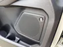 Ford Kuga 2.5 Hybrid Sound Edition 4x4
