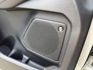 Ford Kuga 2.5 Hybrid Sound Edition 4x4