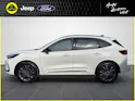 Ford Kuga 2.5 Hybrid Sound Edition 4x4