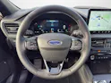 Ford Kuga 2.5 Hybrid Sound Edition 4x4